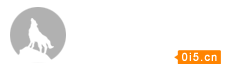 楟❔몋字愀瀀瀀୎綏